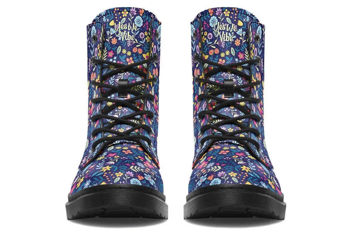 Floral Design