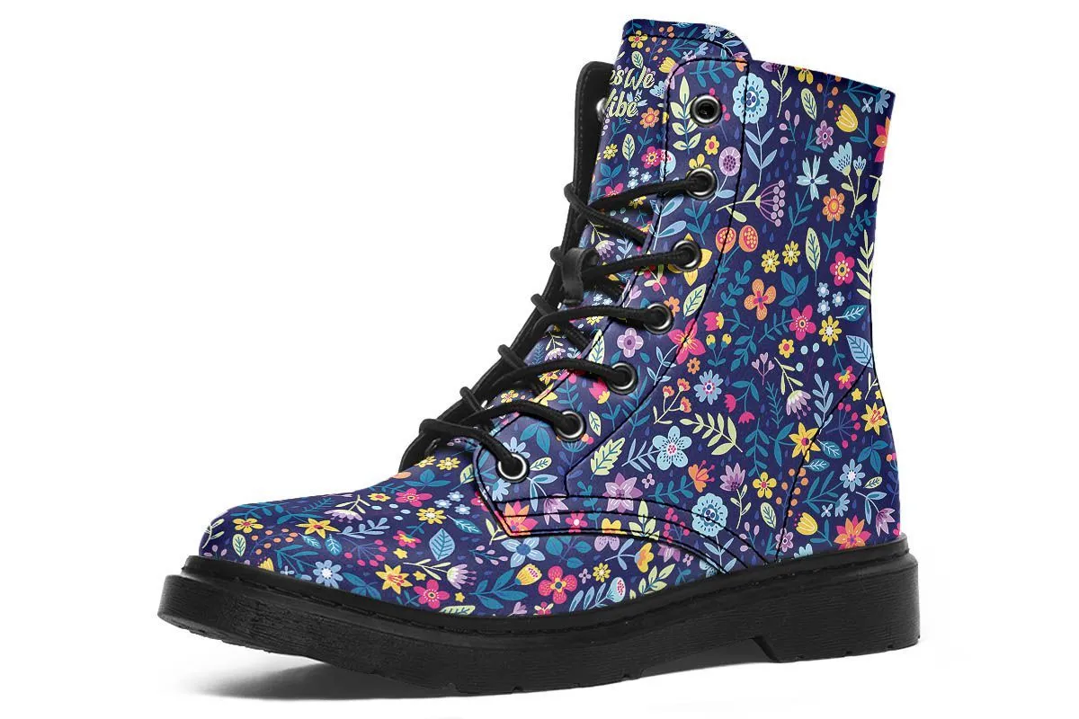 Floral Design
