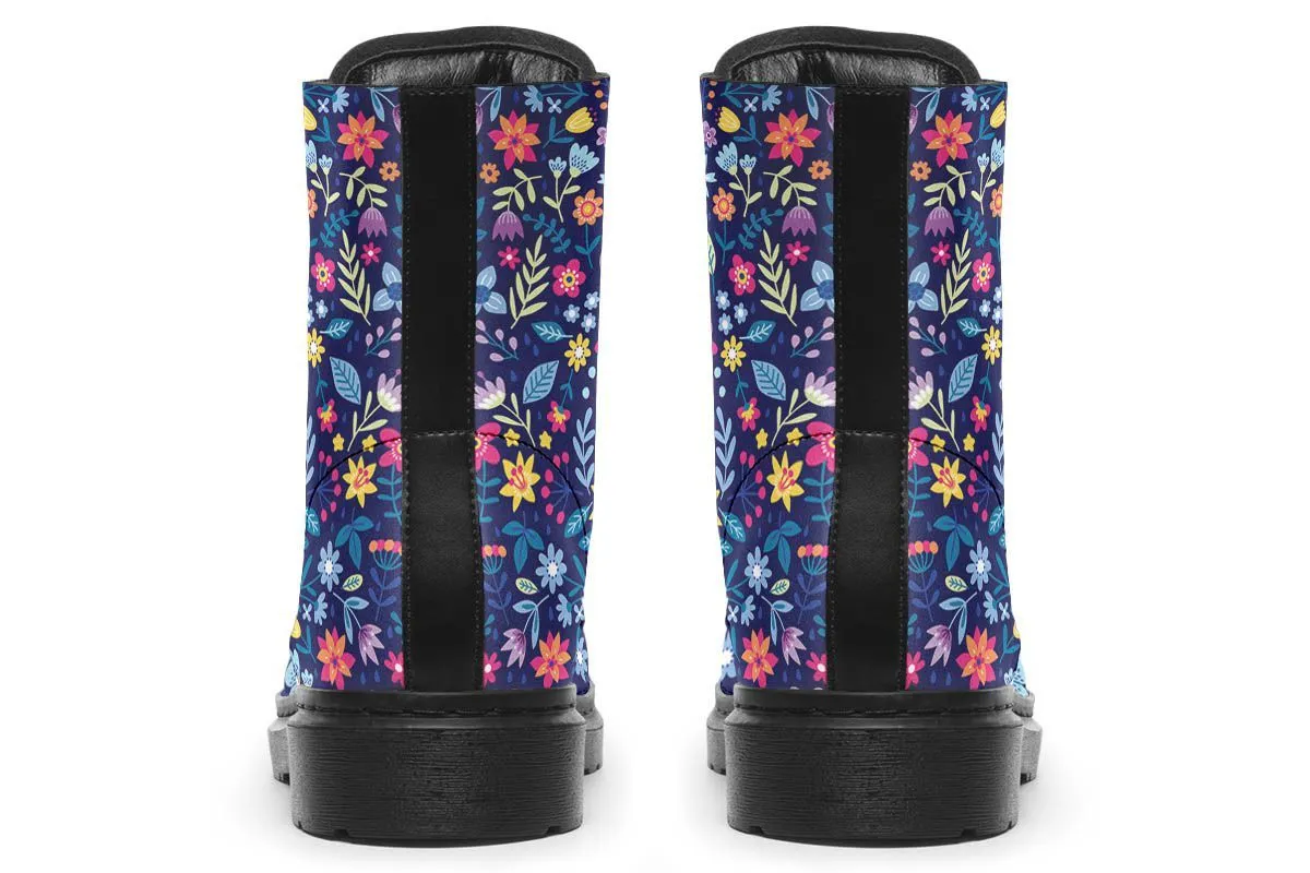 Floral Design