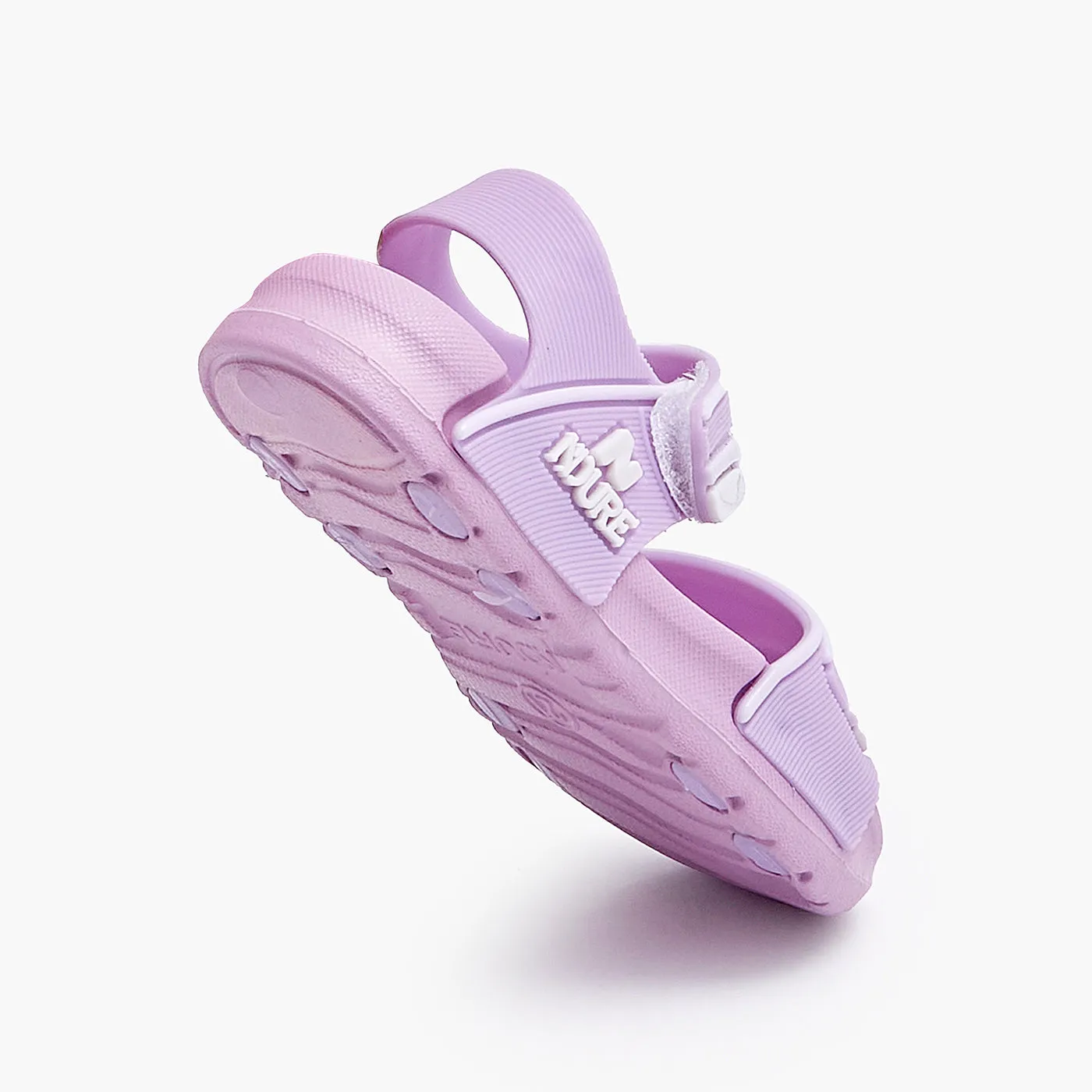 Girls Casual Sandals