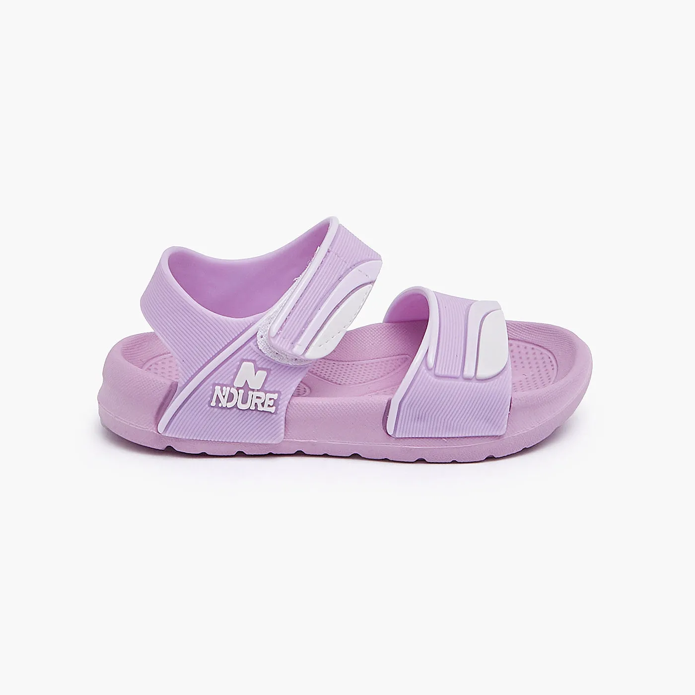 Girls Casual Sandals