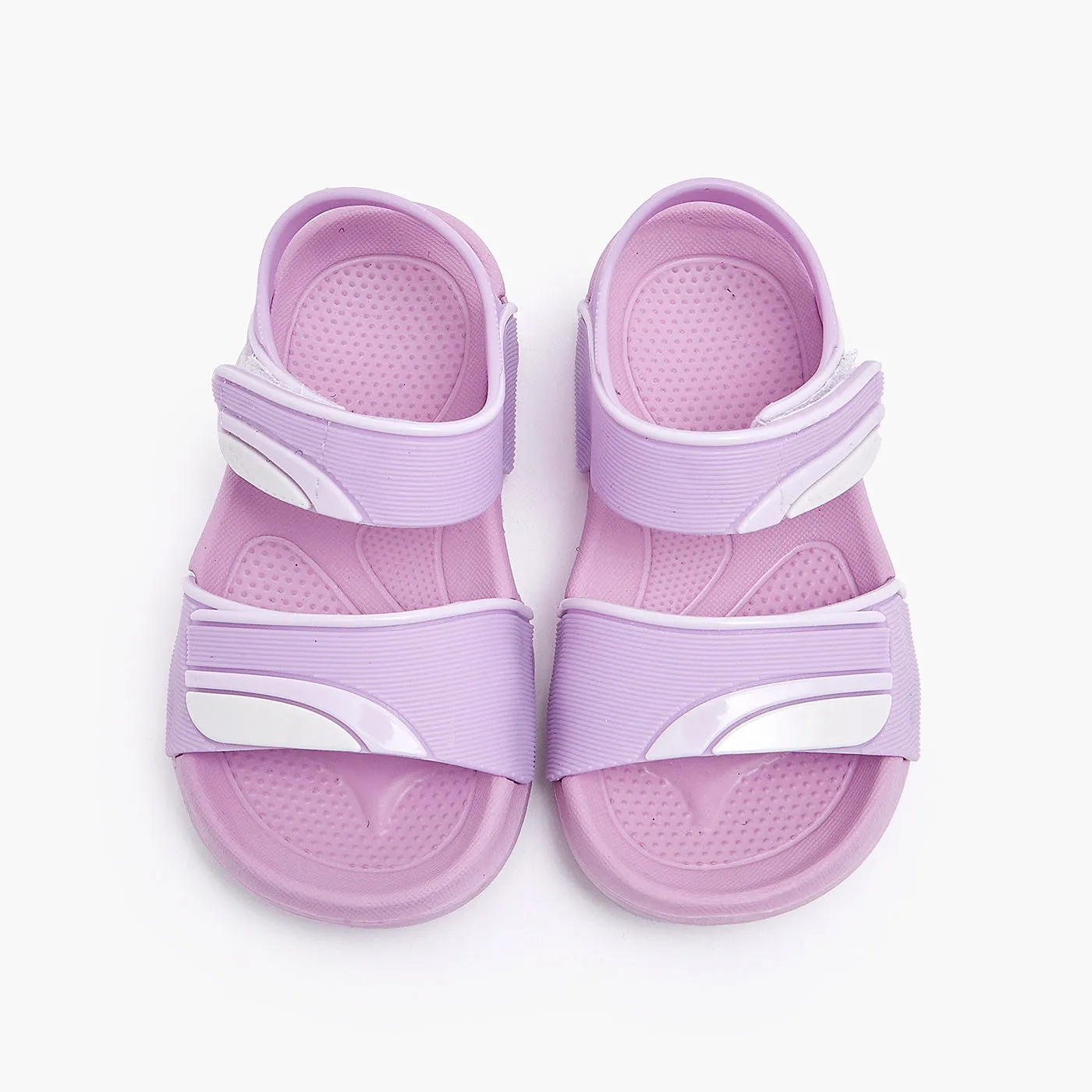 Girls Casual Sandals