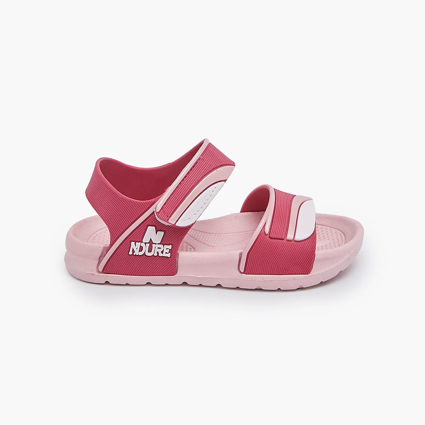 Girls Summer Sandals