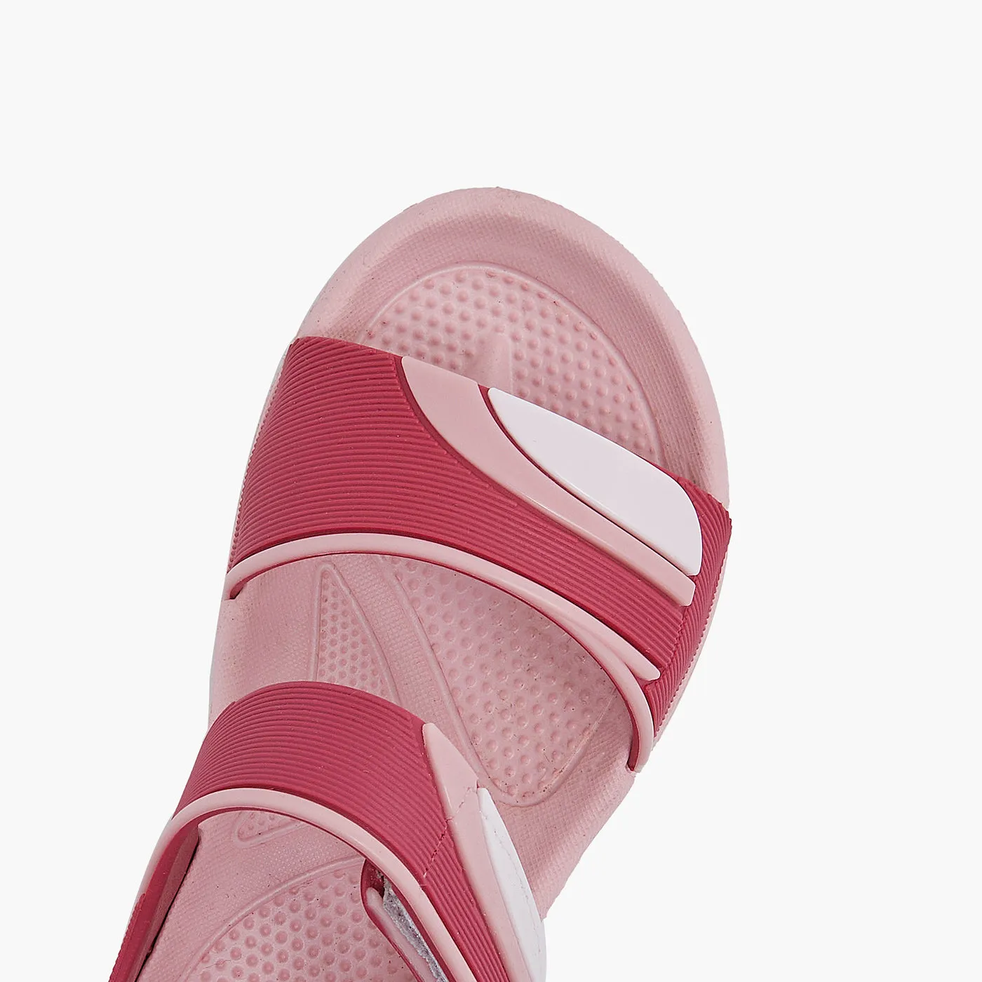 Girls Summer Sandals