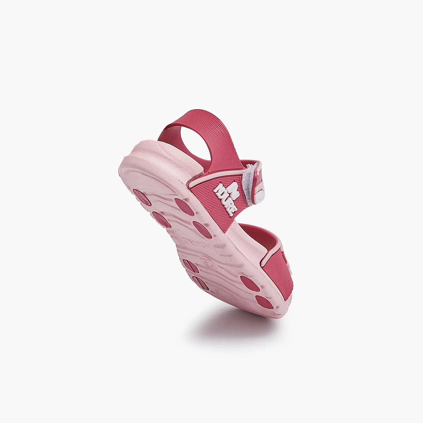 Girls Summer Sandals