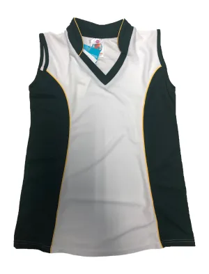 Hoërskool Linden Netball/Hockey Top