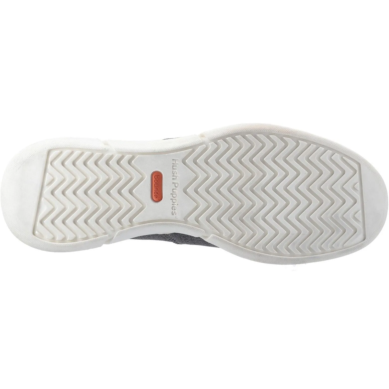 Hush Puppies Cooper Slip On Shoe
