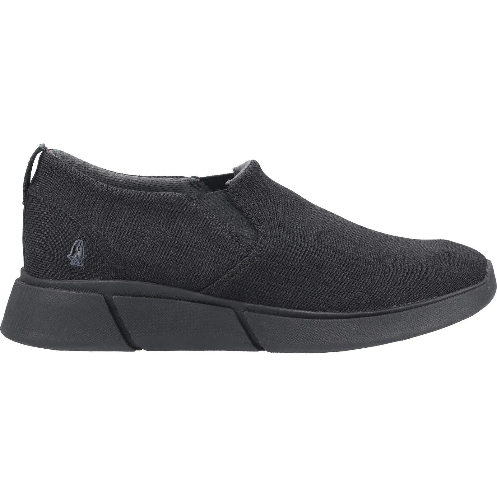 Hush Puppies Cooper Slip On Shoe
