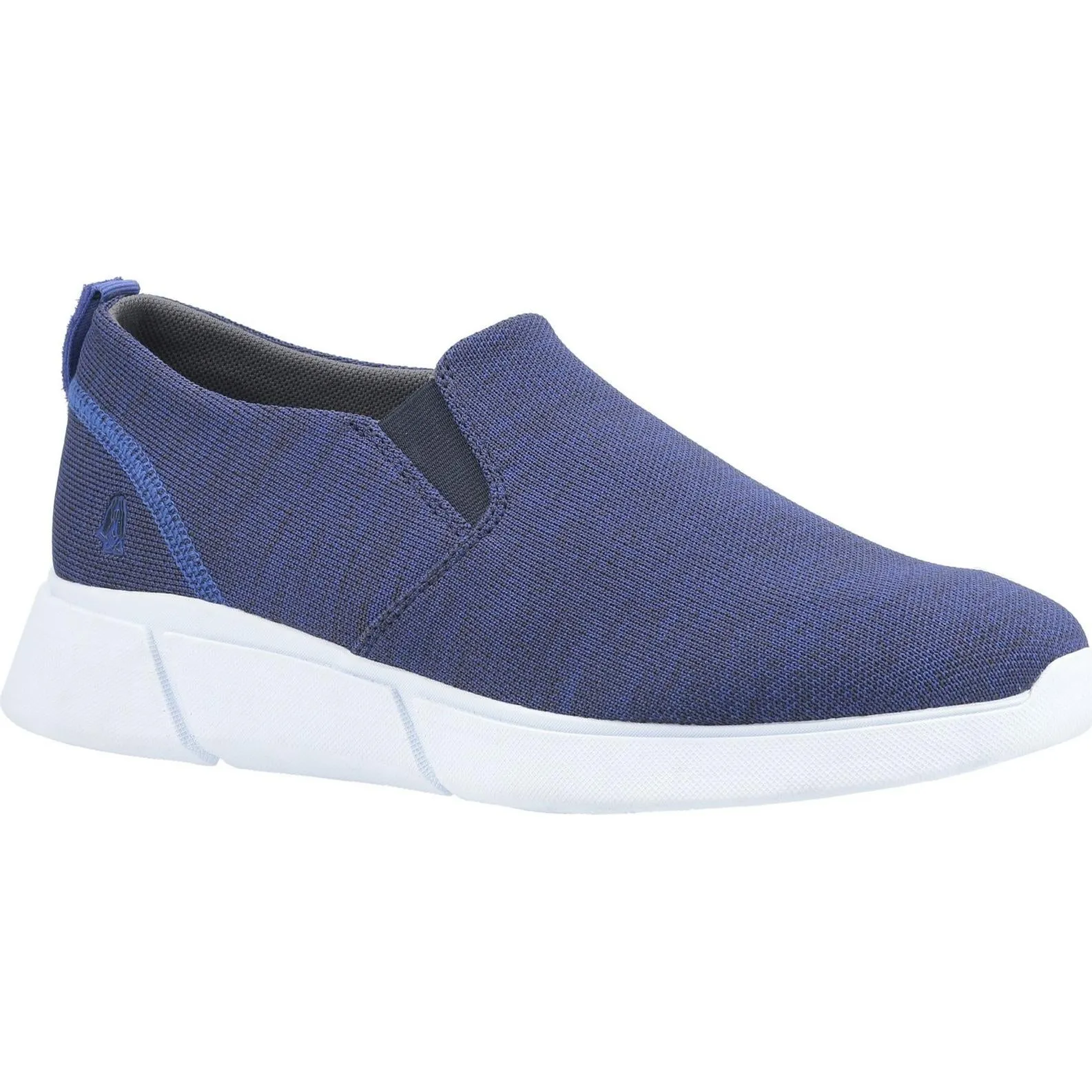 Hush Puppies Cooper Slip On Shoe