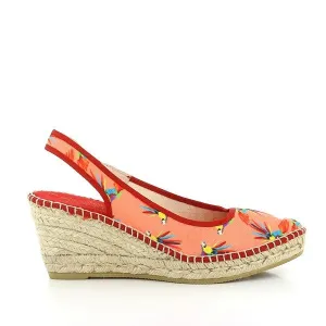 La Maison 220VE2098-1 CORAIL-MULTI