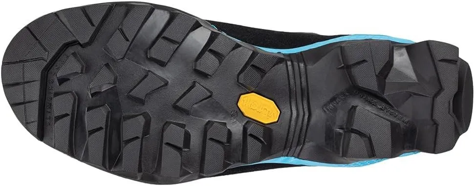 La Sportiva Womens Aequilibrium ST GTX Mountaineering/Hiking Boots