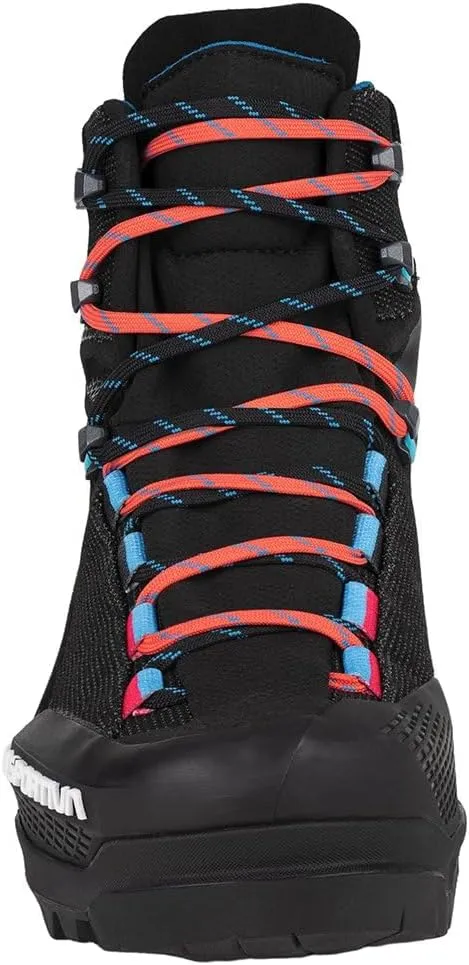 La Sportiva Womens Aequilibrium ST GTX Mountaineering/Hiking Boots