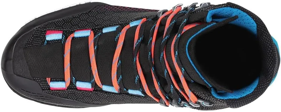 La Sportiva Womens Aequilibrium ST GTX Mountaineering/Hiking Boots