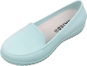 Lace Up Mesh Casual Sports Shoes for Women New Mesh Breathable Thick Sole Single Shoe Women Sandal Shoes