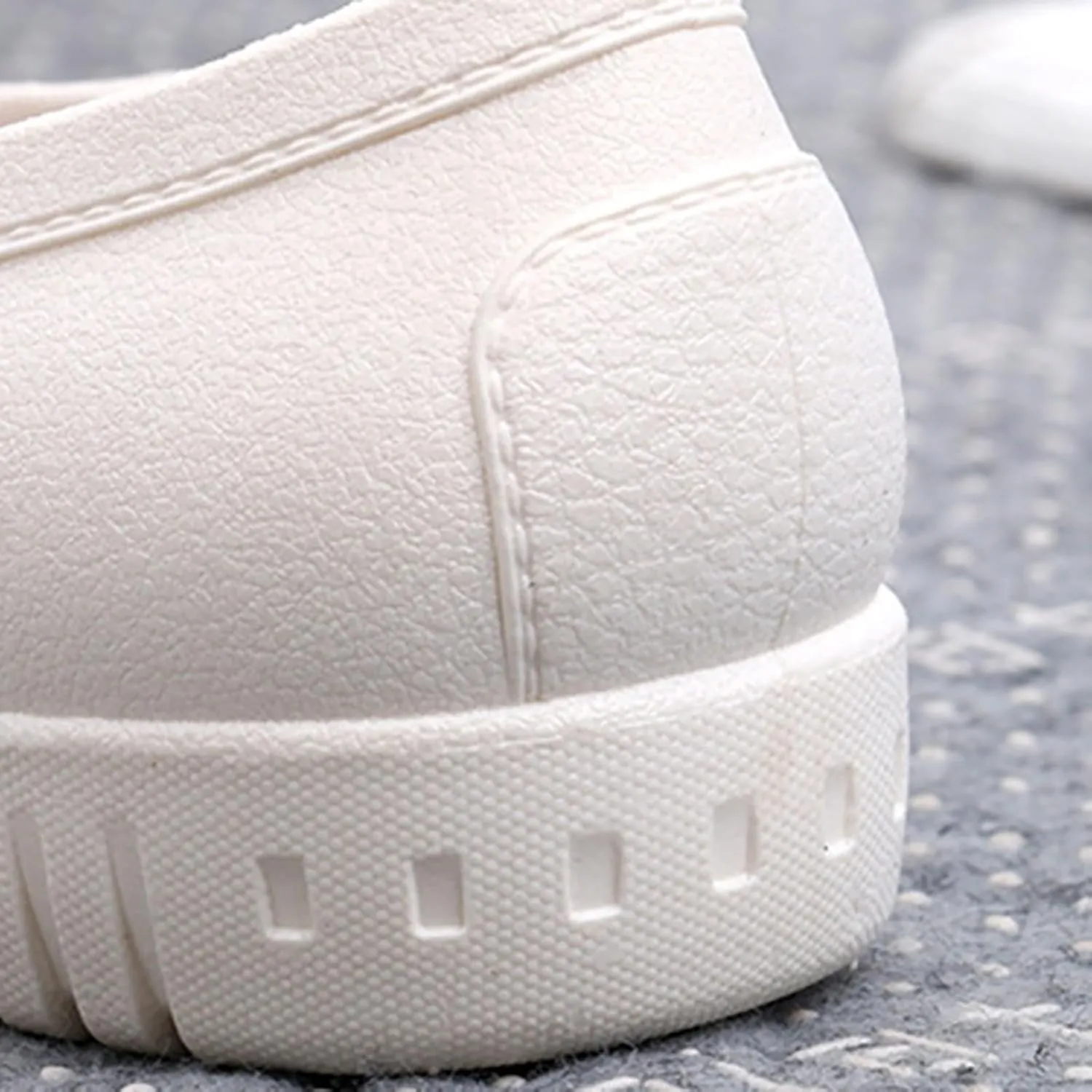 Lace Up Mesh Casual Sports Shoes for Women New Mesh Breathable Thick Sole Single Shoe Women Sandal Shoes