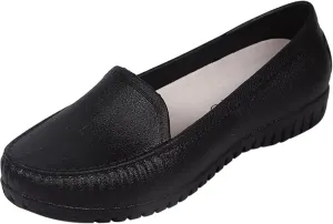 Lace Up Mesh Casual Sports Shoes for Women New Mesh Breathable Thick Sole Single Shoe Women Sandal Shoes