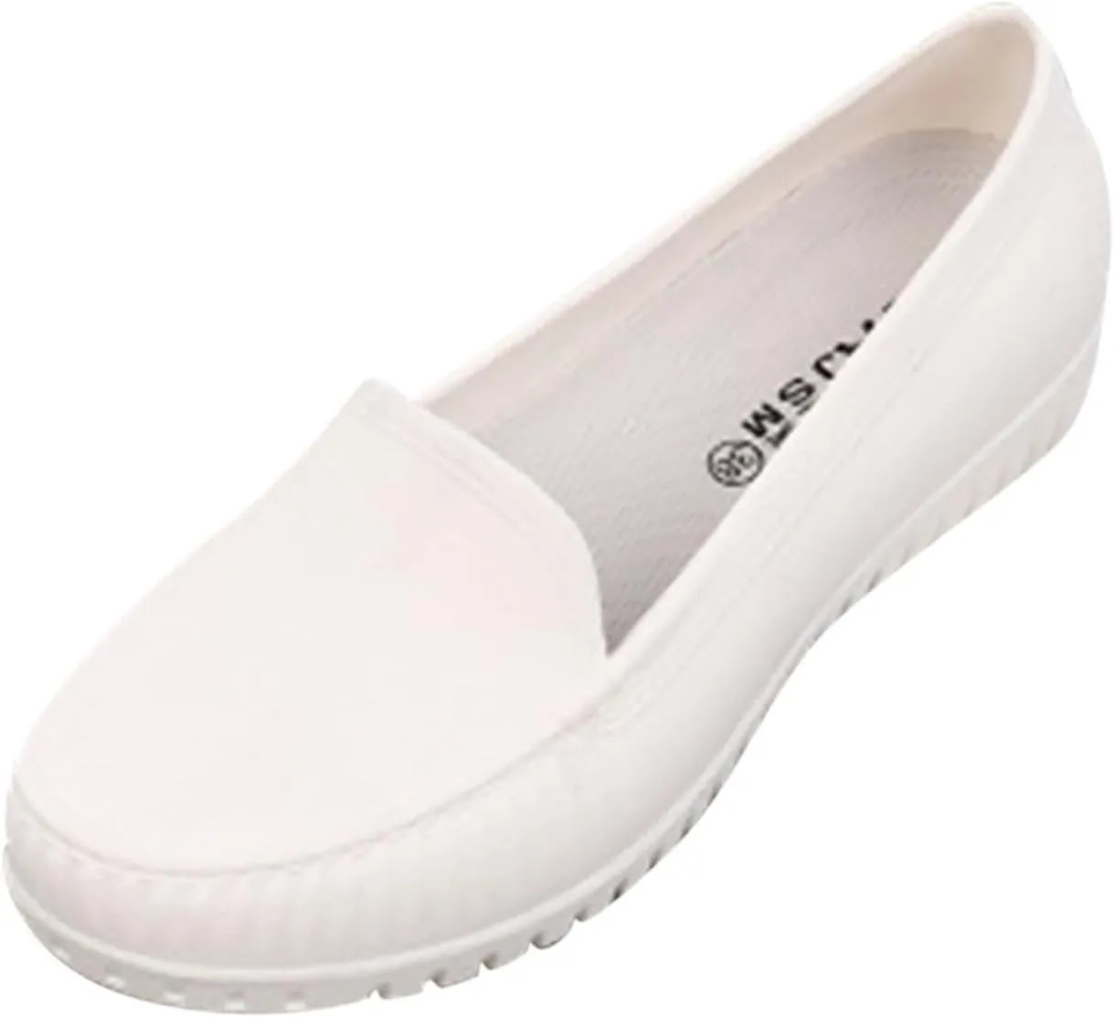 Lace Up Mesh Casual Sports Shoes for Women New Mesh Breathable Thick Sole Single Shoe Women Sandal Shoes