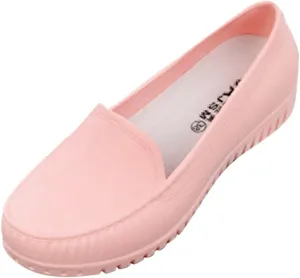 Lace Up Mesh Casual Sports Shoes for Women New Mesh Breathable Thick Sole Single Shoe Women Sandal Shoes