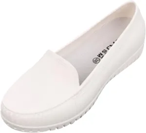 Lace Up Mesh Casual Sports Shoes for Women New Mesh Breathable Thick Sole Single Shoe Women Sandal Shoes