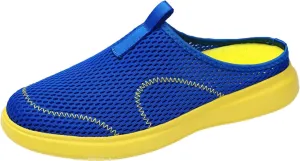 Loafer Shoes for Men Casual Fashion Summer Men Casual Shoes Breathable Mesh Mens Lightweight Casual Shoes