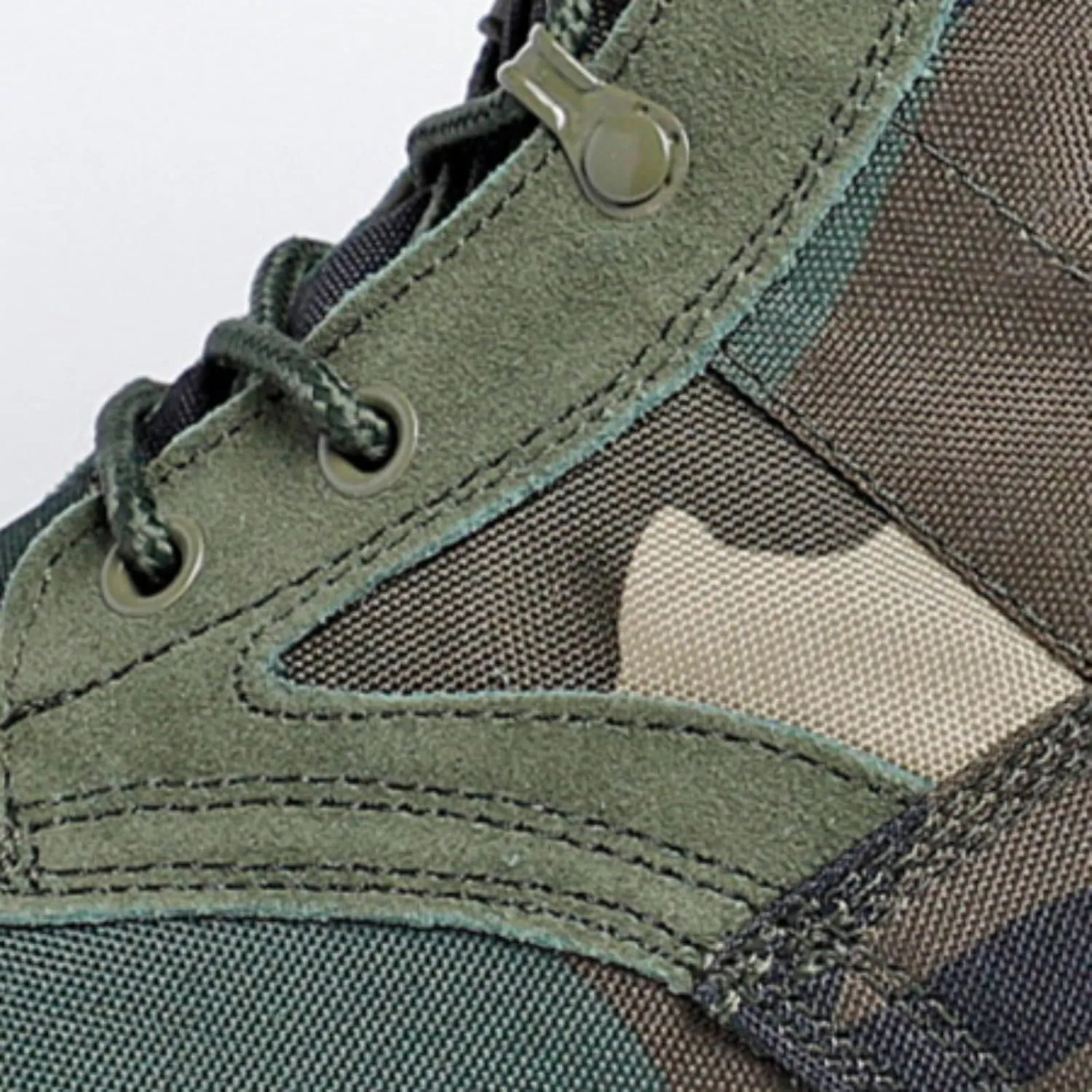 Mens Hiking Work Boots Tactical Boots Waterproof Slip ResistantShoes,Outdoor Mountaineering Jungle Shoes