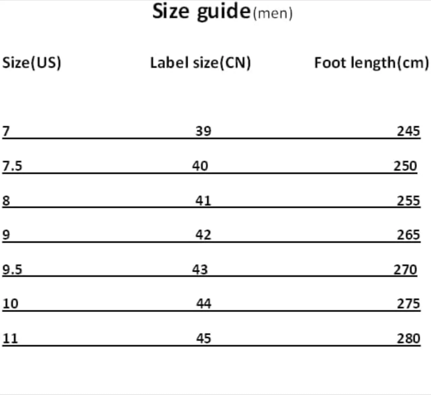 Mens Hiking Work Boots Tactical Boots Waterproof Slip ResistantShoes,Outdoor Mountaineering Jungle Shoes