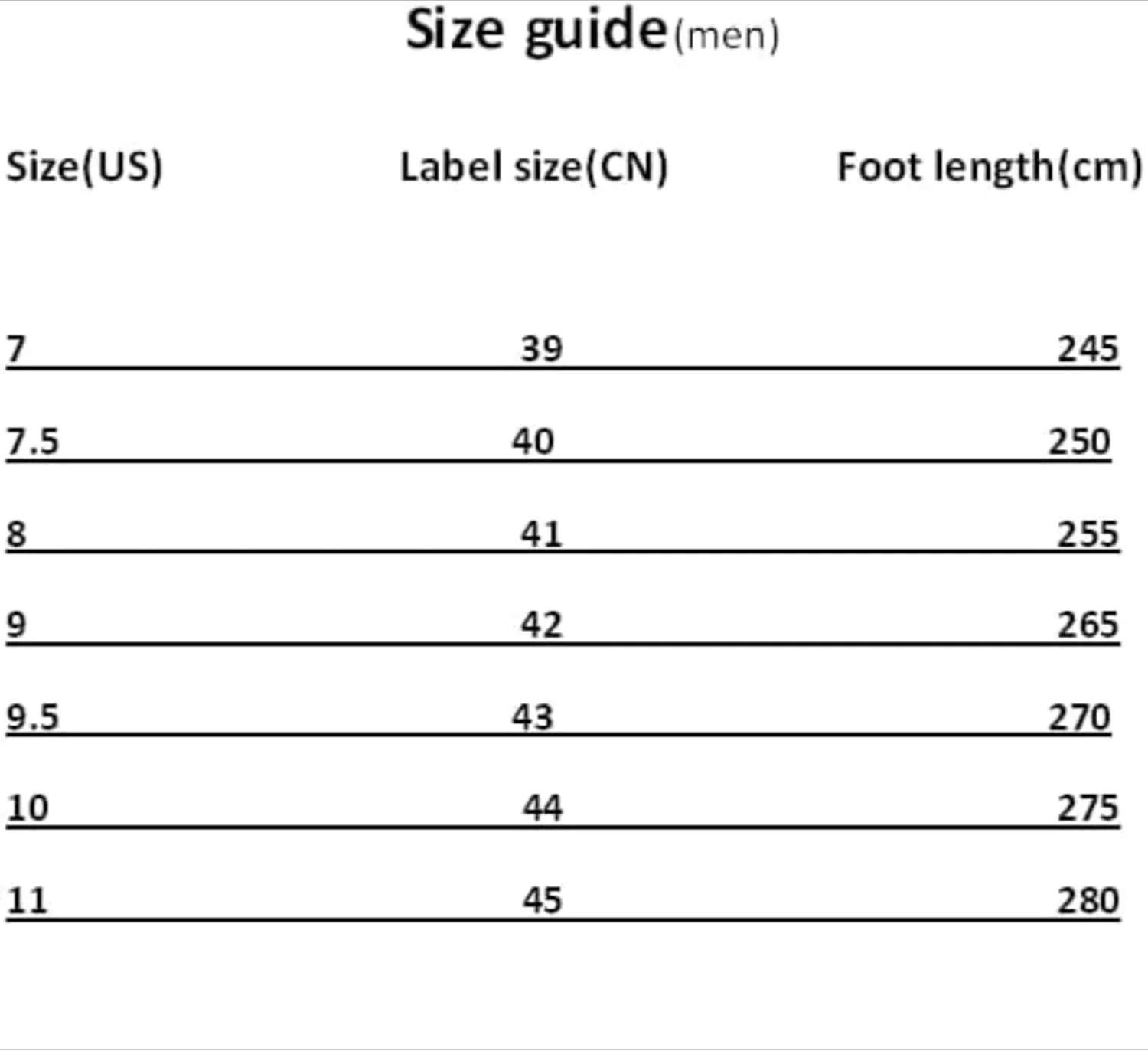 Mens Hiking Work Boots Tactical Boots Waterproof Slip ResistantShoes,Outdoor Mountaineering Jungle Shoes