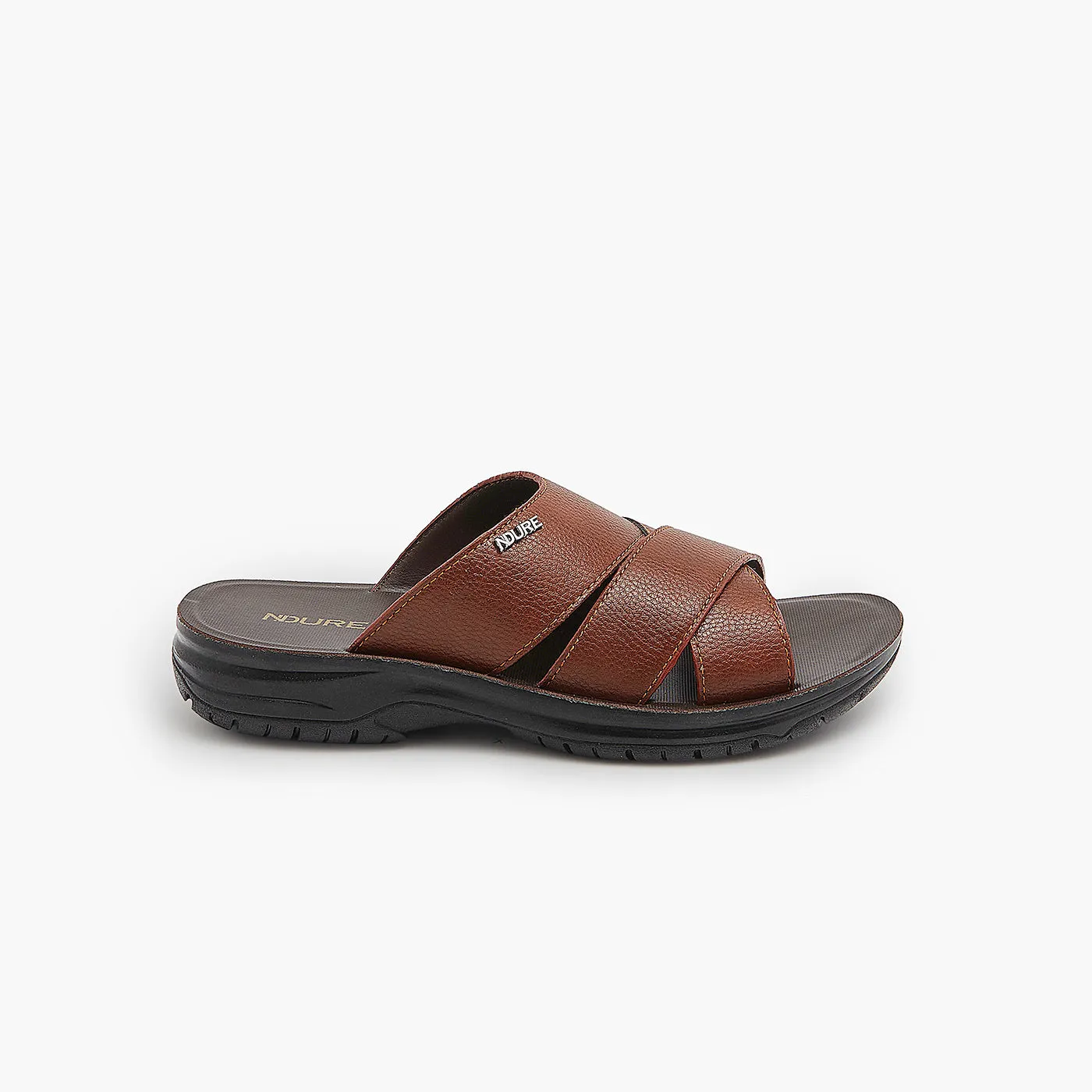 Men's Minimilistic Chappals
