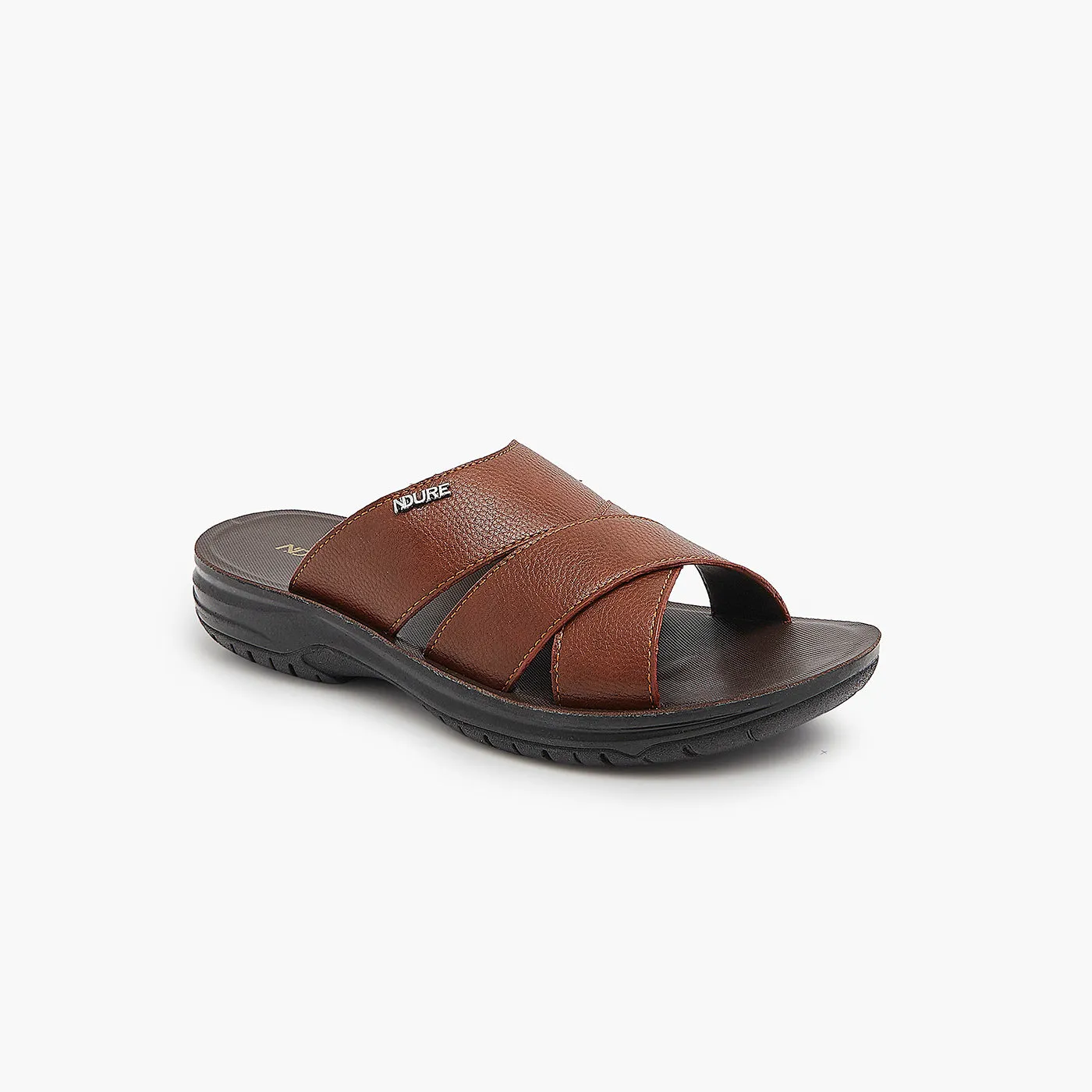 Men's Minimilistic Chappals