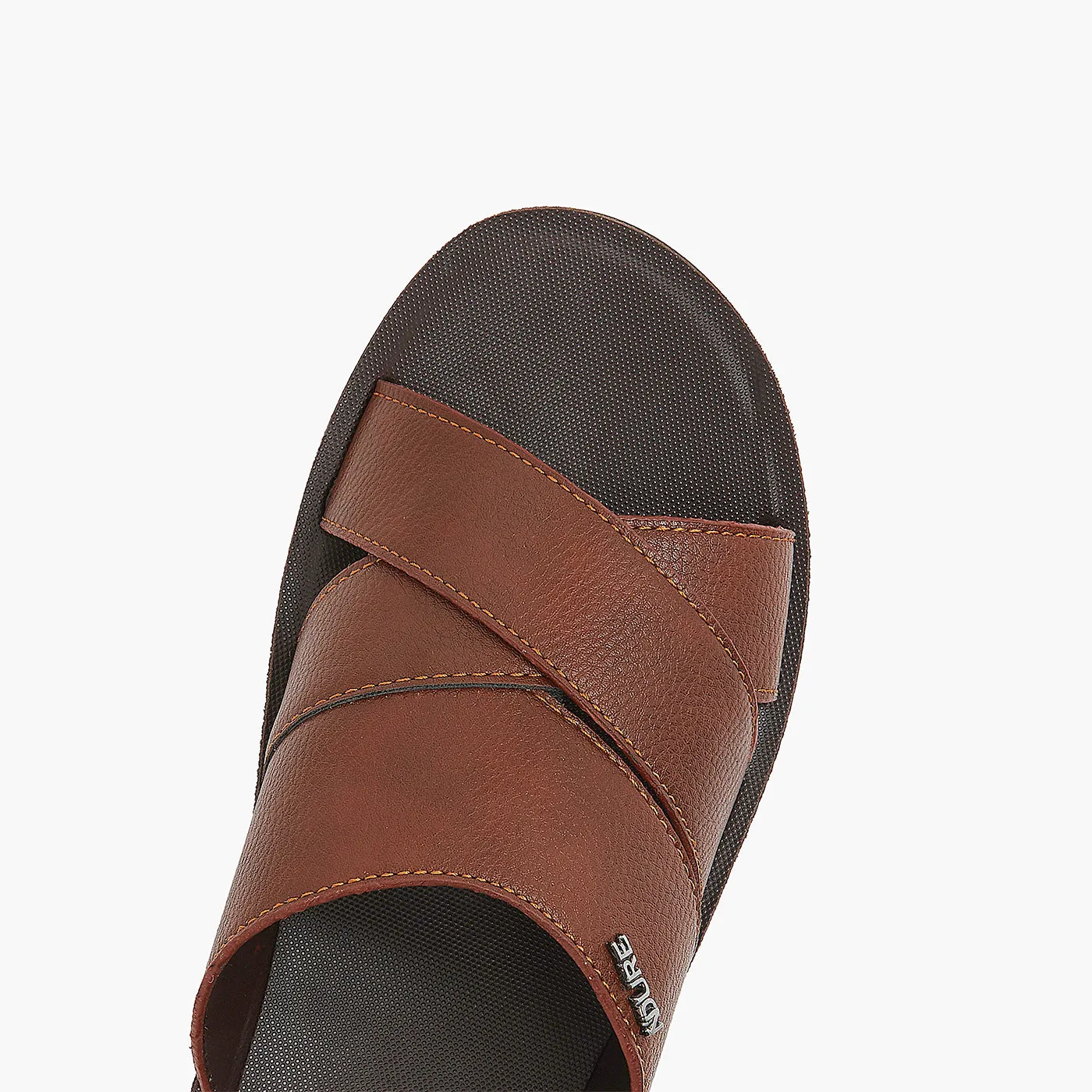 Men's Minimilistic Chappals
