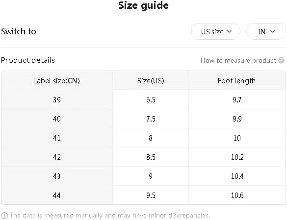 Men's Outdoor Hiking Boots, Breathable Comfortable Non-Slip Boots With Fuzzy Lining For Outdoor Walking Hiking Mountaineering, Autumn And Winter