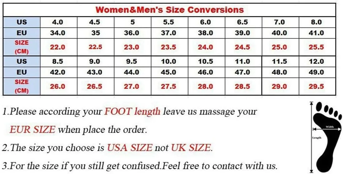 Men's Outdoor Hunting Mountaineering Non-Slip Waterproof Warm Shoes Winter Desert Mountain Tactical Boots