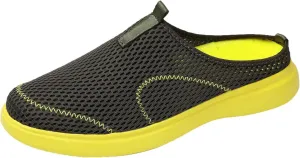 Mens Shoes Sport Casual Fashion Summer Men Casual Shoes Breathable Mesh Shallow Wear Size 14 Mens Shoes Casual