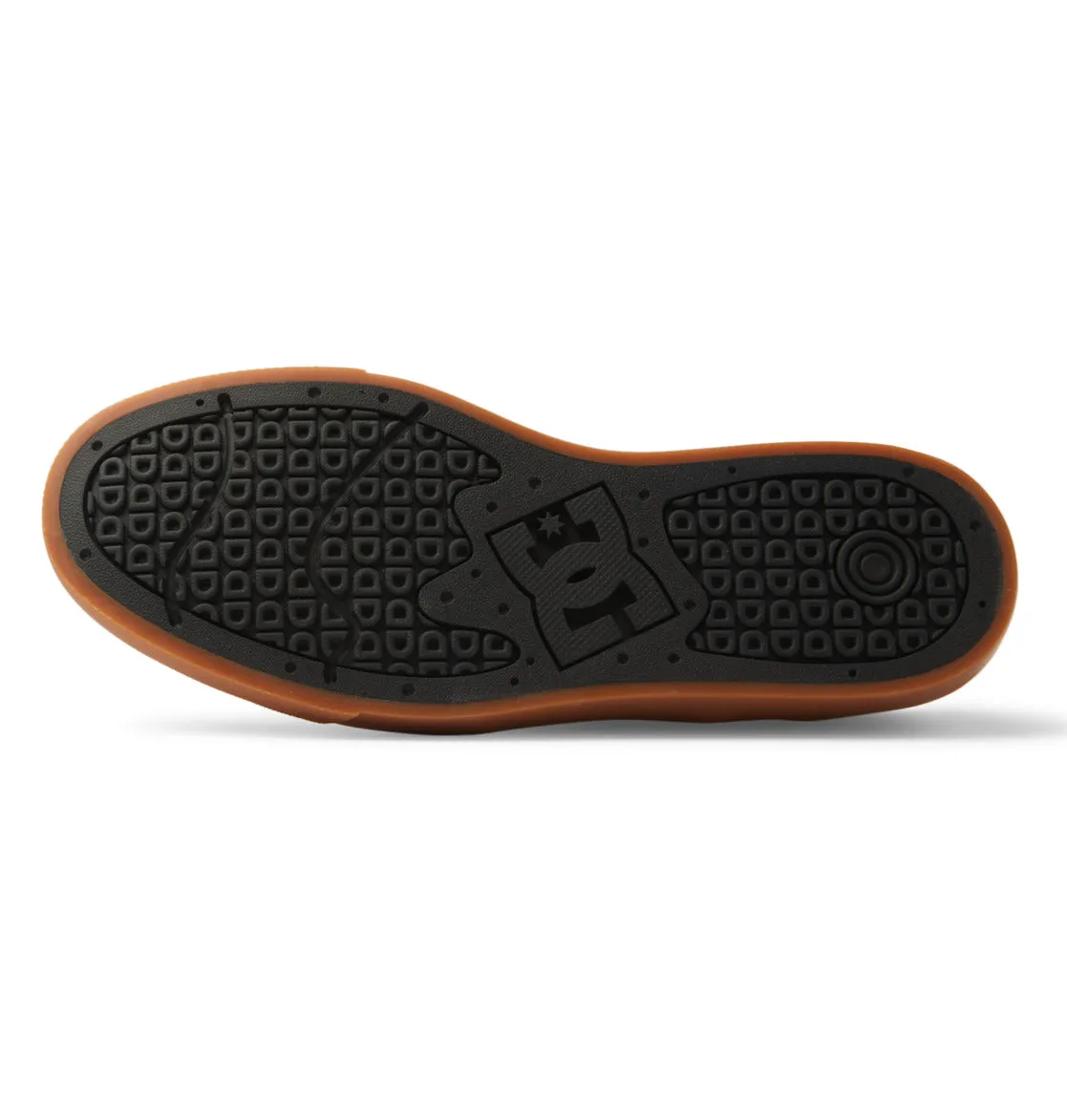 Men's Teknic Shoes