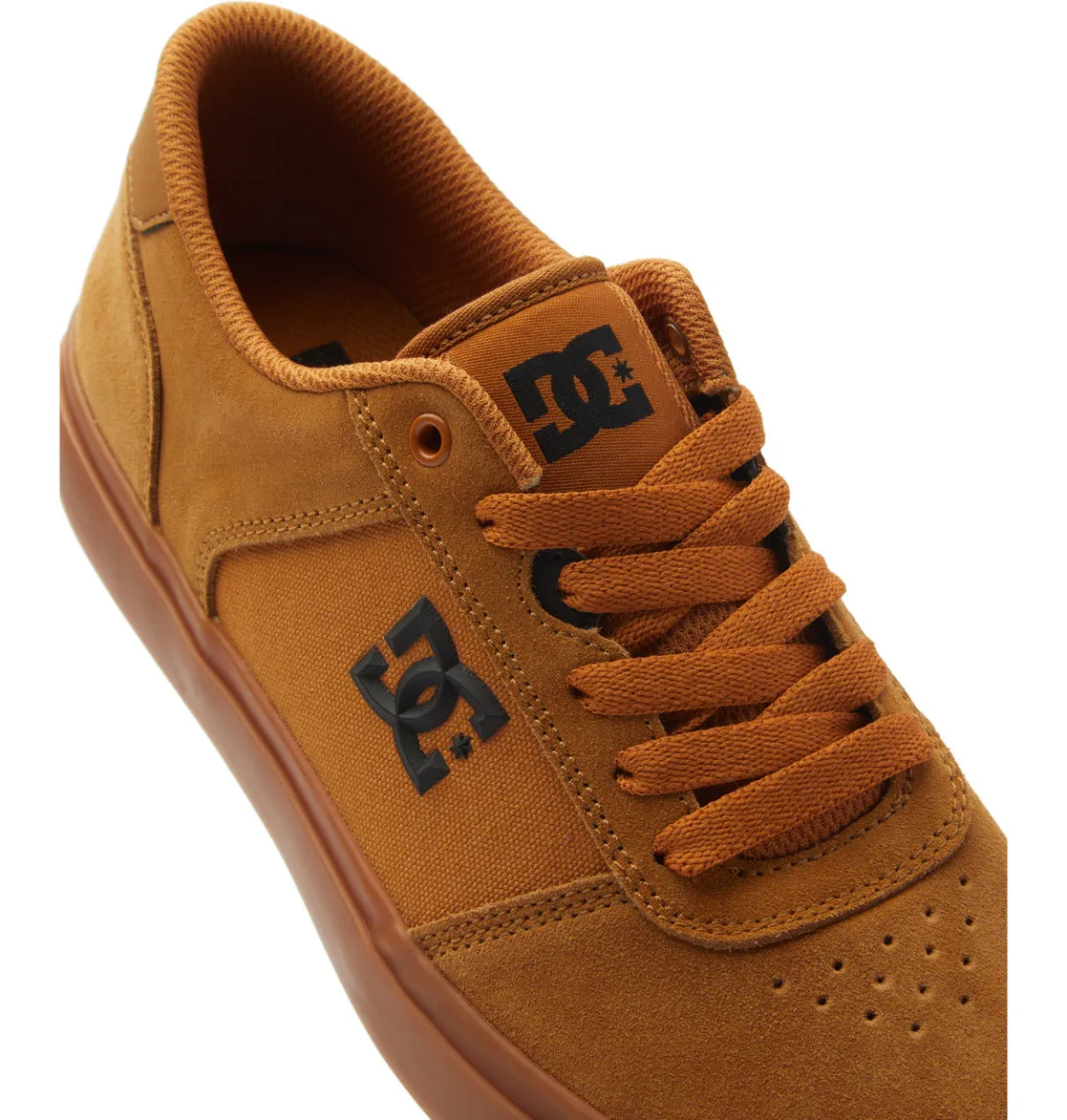 Men's Teknic Shoes