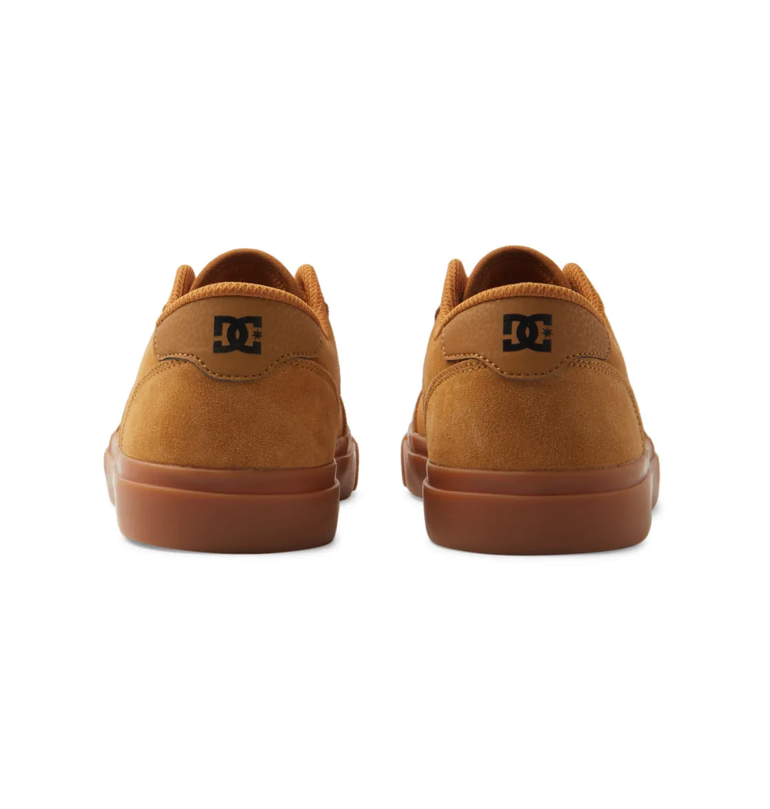 Men's Teknic Shoes