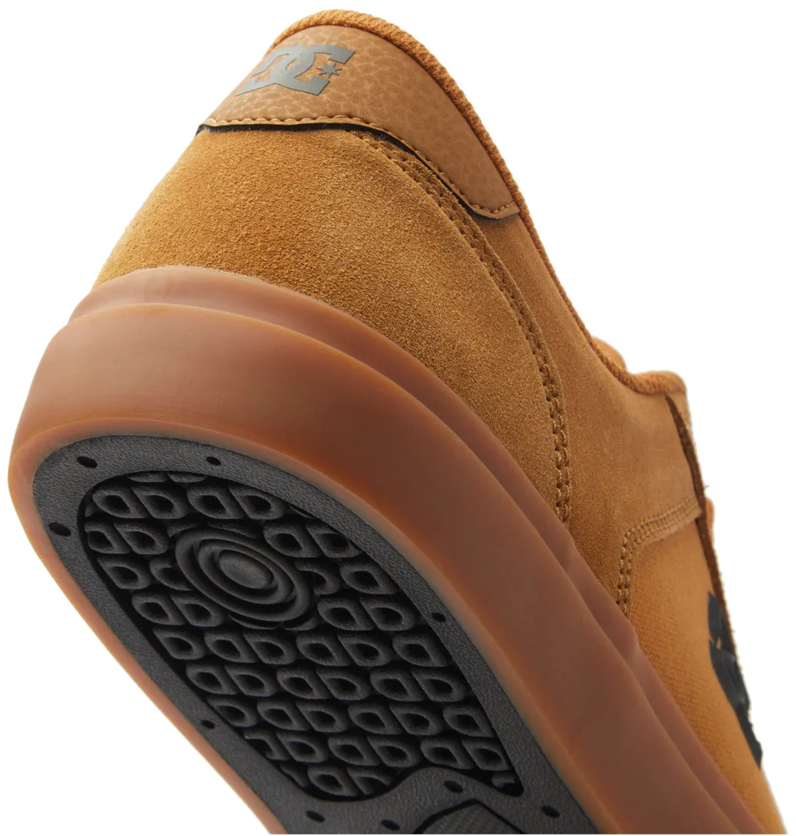 Men's Teknic Shoes