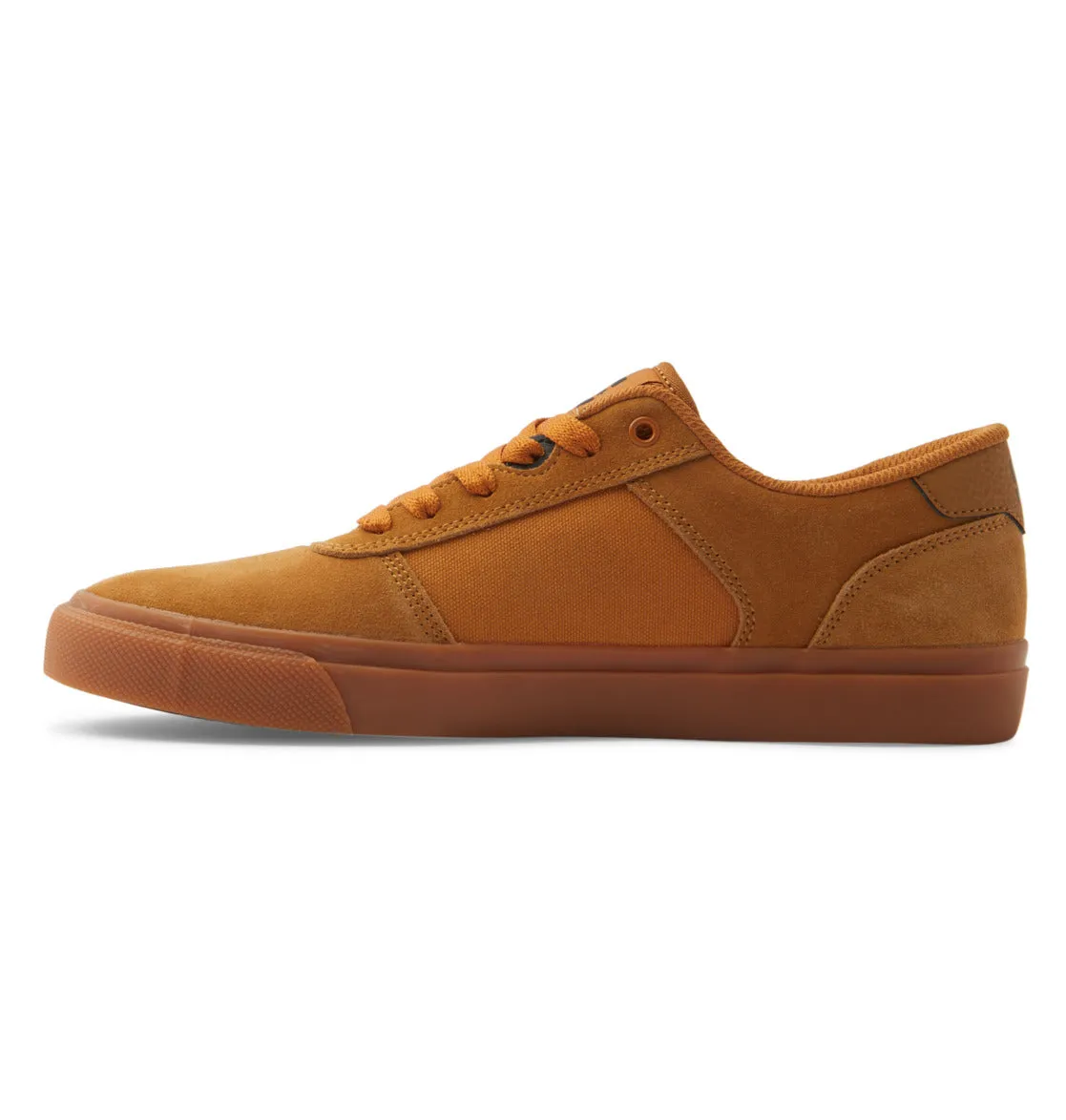 Men's Teknic Shoes