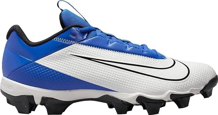 Nike Unisex Indoor/Outdoor Football/Soccer/Baseball Cleats Shoes (Game Royal/Summit White/Anthracite/Black DH5088-414, US Footwear Size System, Adult, Men, Numeric, Medium, 11)