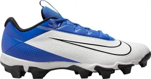 Nike Unisex Indoor/Outdoor Football/Soccer/Baseball Cleats Shoes (Game Royal/Summit White/Anthracite/Black DH5088-414, US Footwear Size System, Adult, Men, Numeric, Medium, 11)