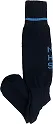 Northcliff High Hockey Socks