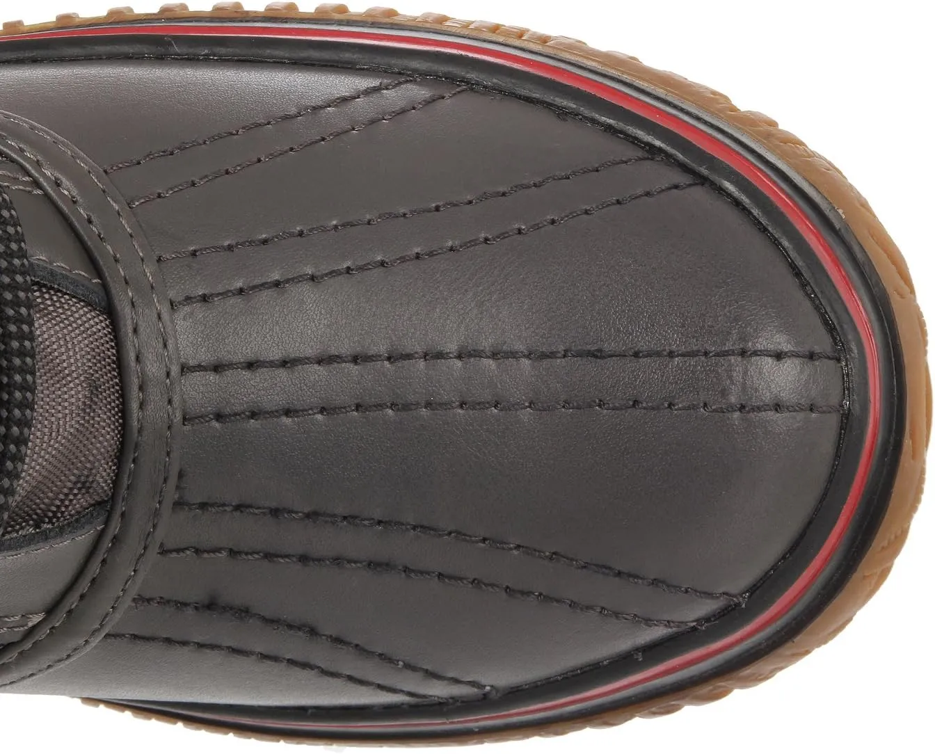 PAJAR Women's Grip Leather Boots