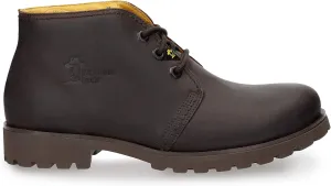 Panama Jack Men's Desert Boots