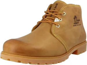 Panama Jack Men's Desert Boots