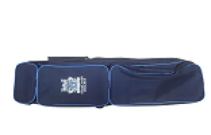 Parklands College Hockey Bag