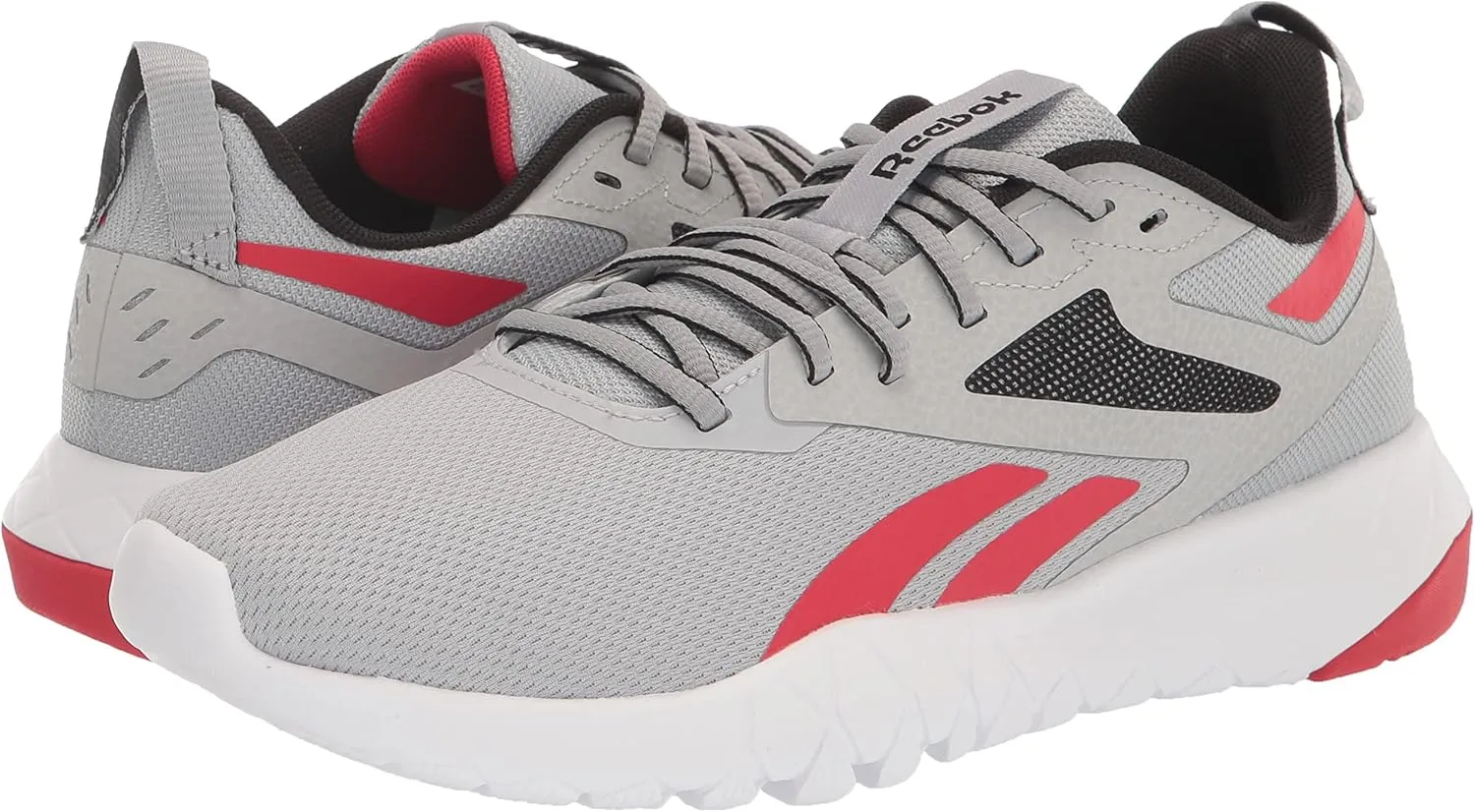 Reebok Men's Flexagon Force 4.0 Cross Trainer