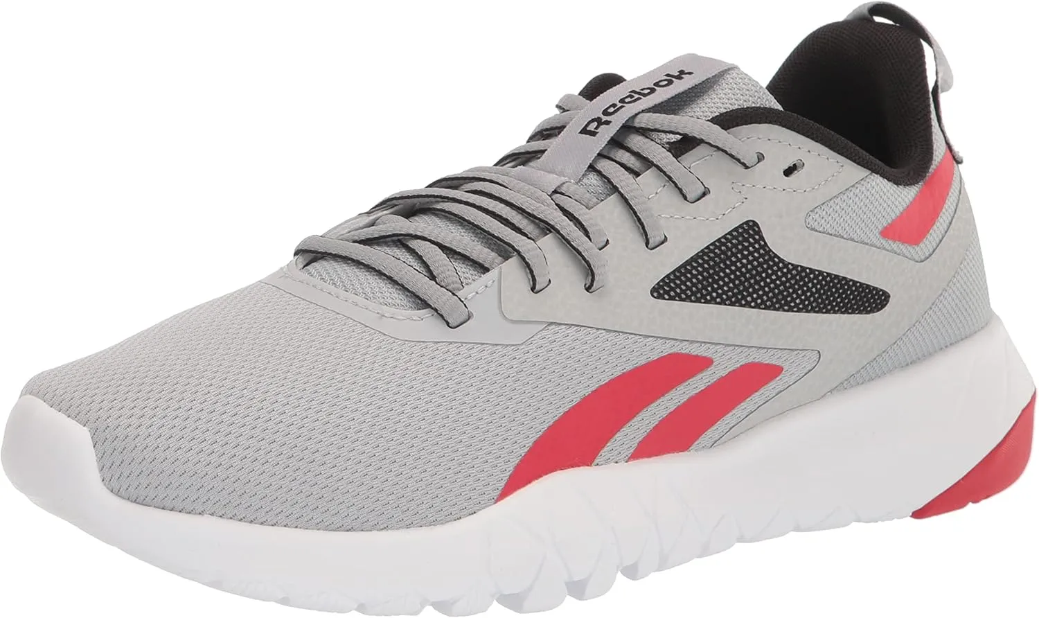 Reebok Men's Flexagon Force 4.0 Cross Trainer