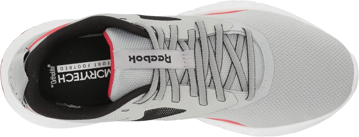 Reebok Men's Flexagon Force 4.0 Cross Trainer