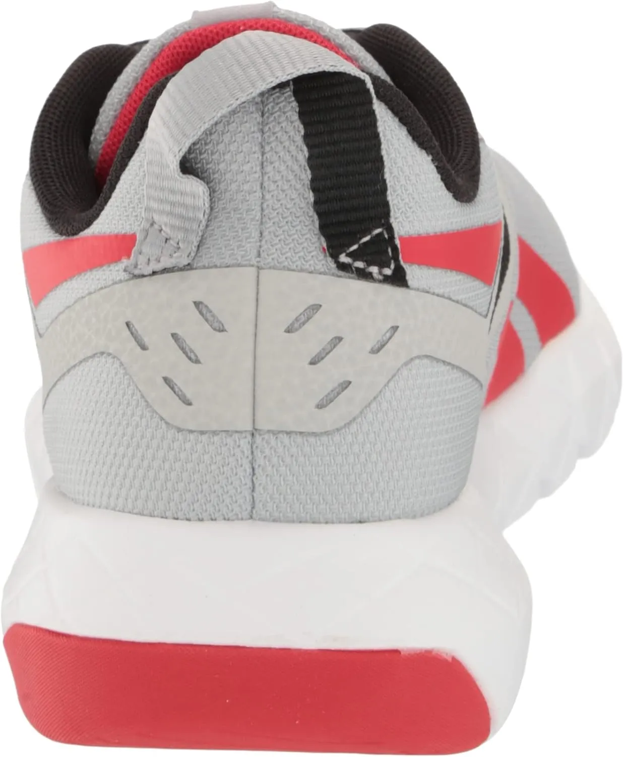 Reebok Men's Flexagon Force 4.0 Cross Trainer
