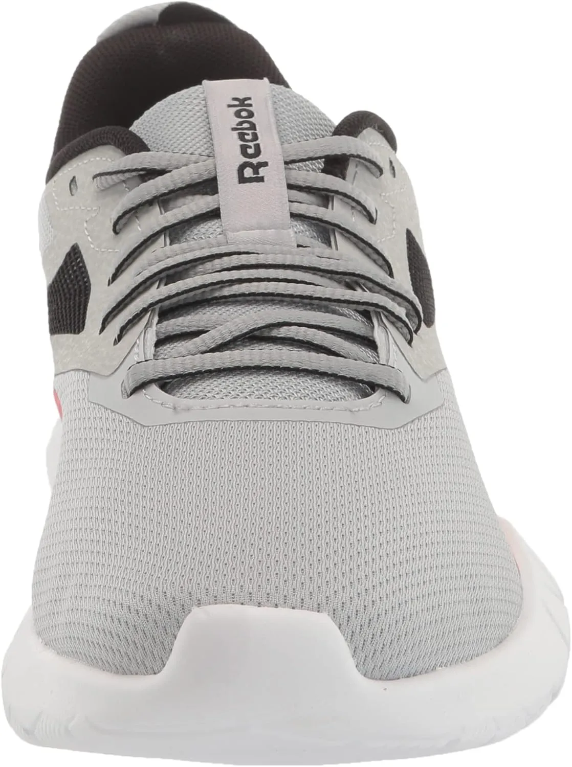 Reebok Men's Flexagon Force 4.0 Cross Trainer